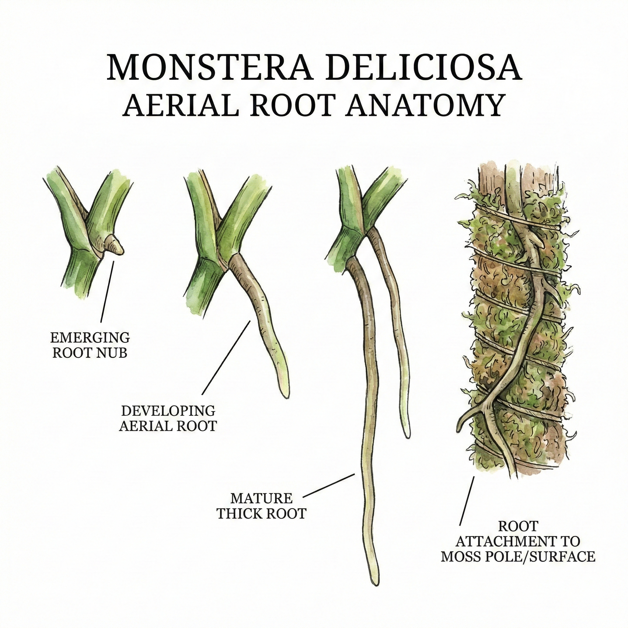 Quality pruning shears including Felco bypass pruners and precision micro-tip shears with clean cutting demonstration