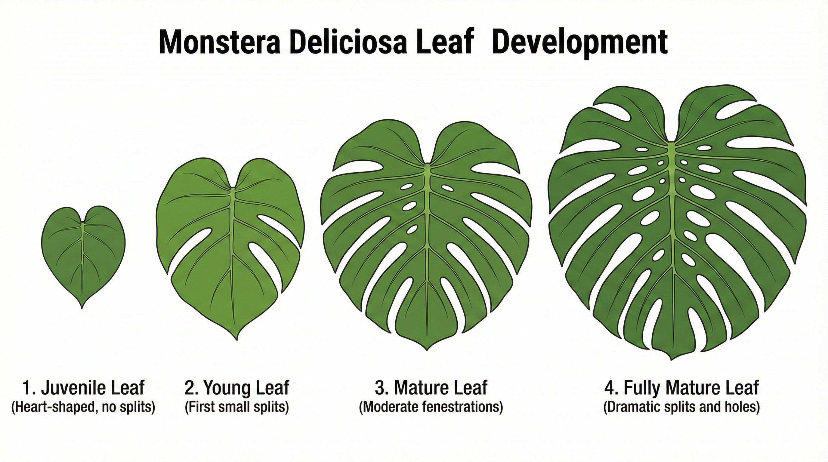 Upgraded plant care tools: digital moisture meter, Felco pruners, chunky aroid soil mix, and LED grow light