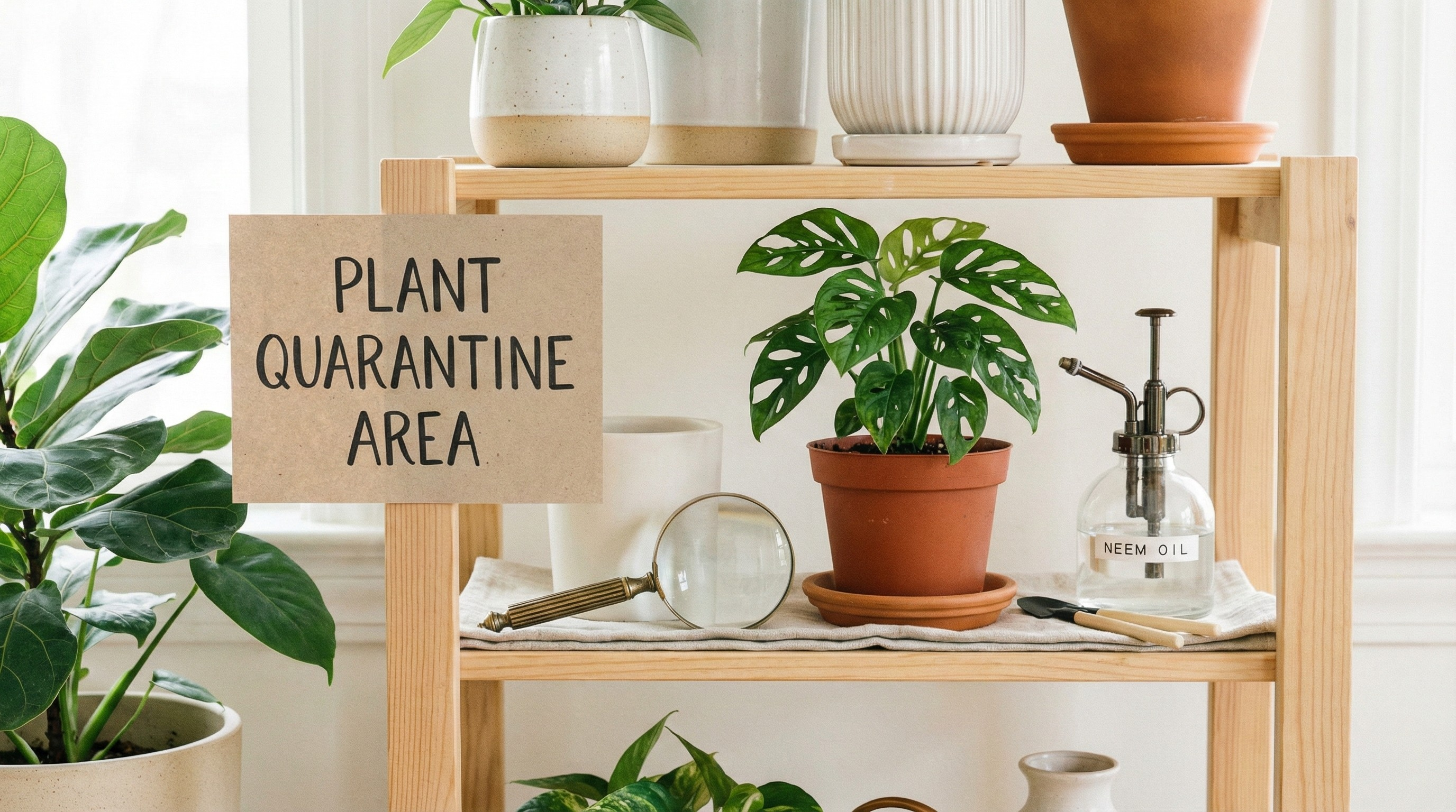 Four Pothos varieties side by side: Golden with yellow variegation, Marble Queen with white marbling, Neon with bright chartreuse leaves, and Jade with solid deep green